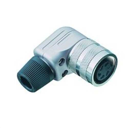 Weidmuller 1548860000 - Field attachable connector