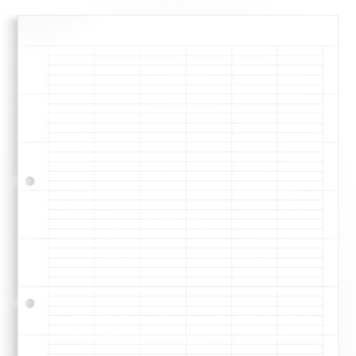 Weidmuller 1607720000 - Terminal markers