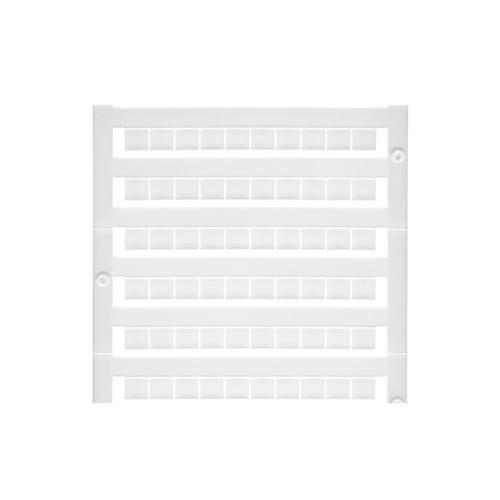 Weidmuller 1609830000 - Terminal marker