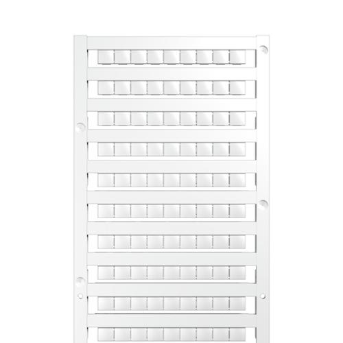 Weidmuller 1609840000 - Terminal marker