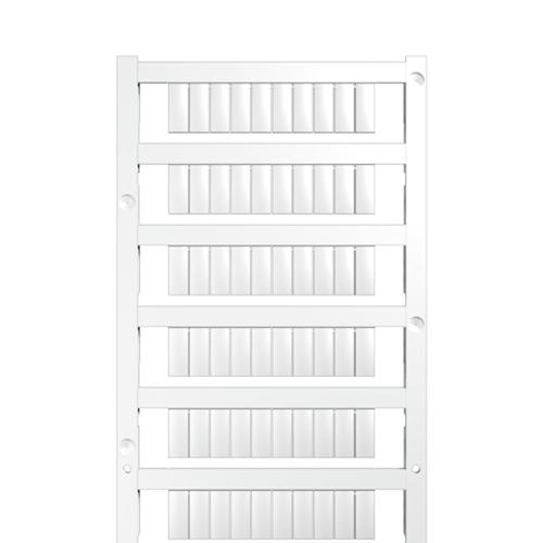 Weidmuller 1609870000 - Terminal marker
