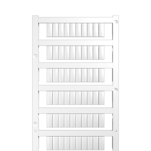 Weidmuller 1609870000 - Terminal marker