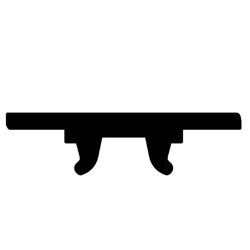 Weidmuller 1609870000 - Terminal marker