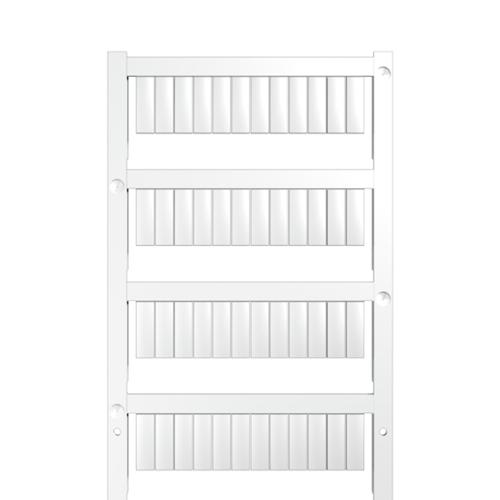 Weidmuller 1609880000 - Terminal marker