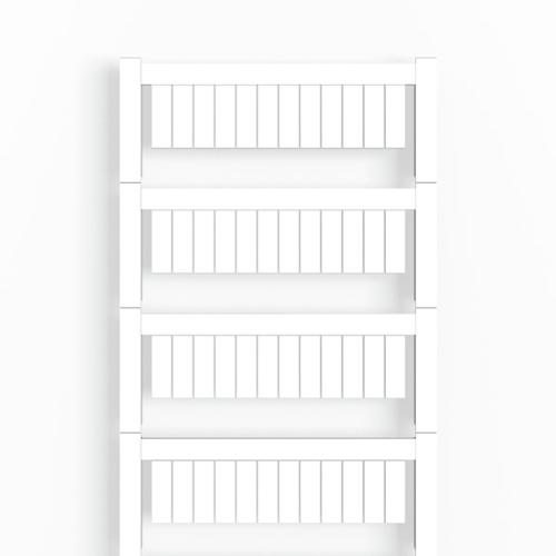 Weidmuller 1609890000 - Terminal marker