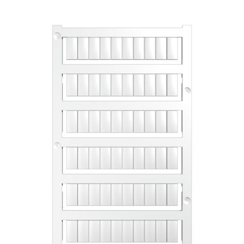 Weidmuller 1609900000 - Terminal marker