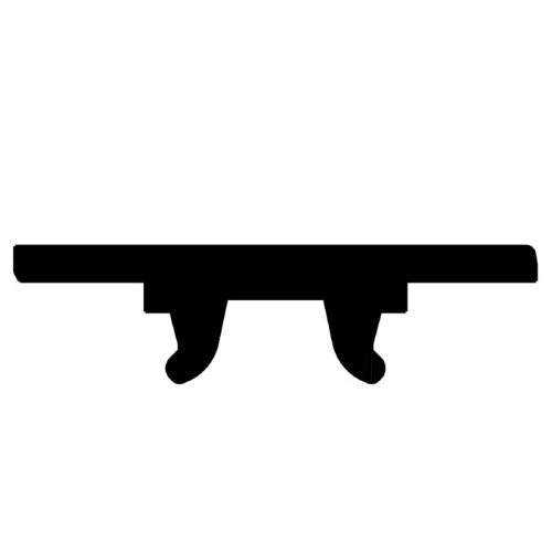 Weidmuller 1609900000 - Terminal marker