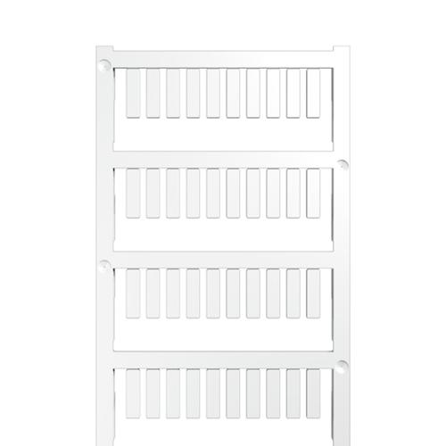 Weidmuller 1609981044 - Insert markers