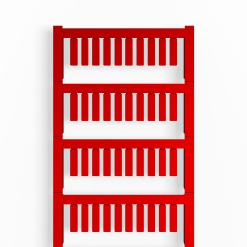 Weidmuller 1609981686 - Insert markers