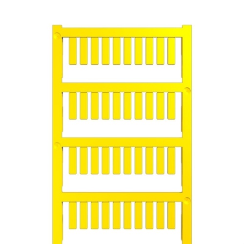 Weidmuller 1609981687 - Insert markers