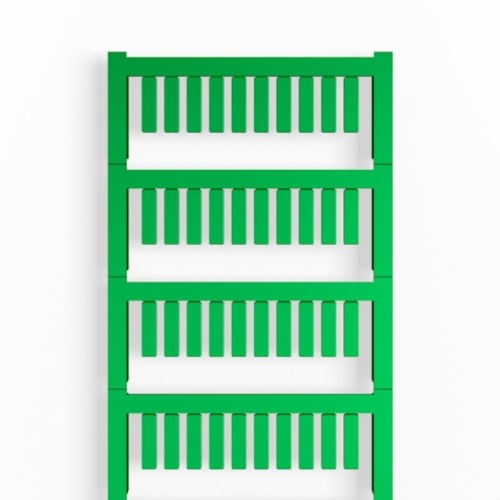Weidmuller 1609981688 - Insert markers