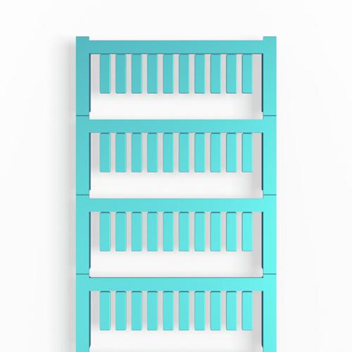 Weidmuller 1609981693 - Insert markers