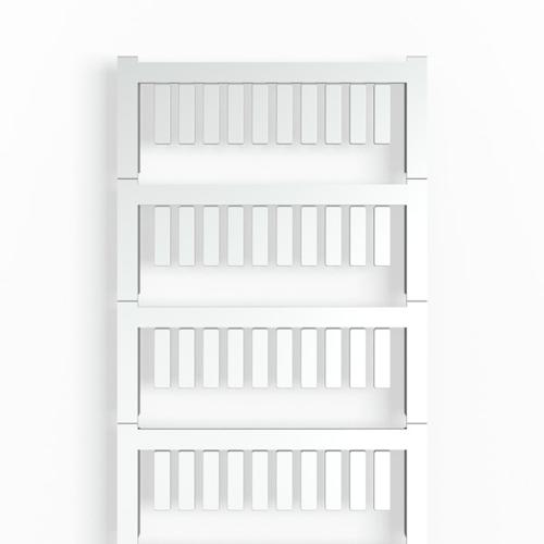 Weidmuller 1609981697 - Insert markers