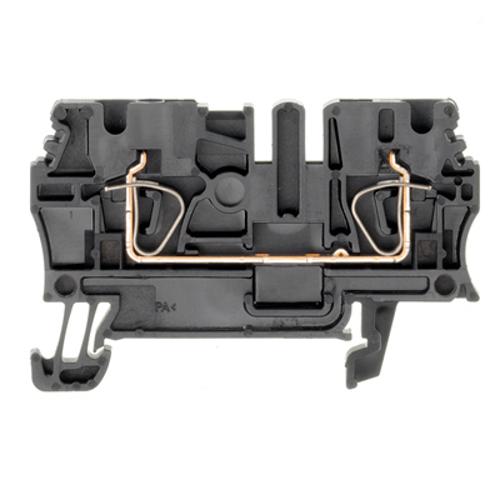 Weidmuller 1683330000 Feed-Through Terminal Block