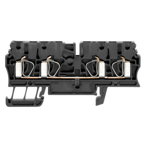 Weidmuller 1683490000 Feed-Through Terminal Block