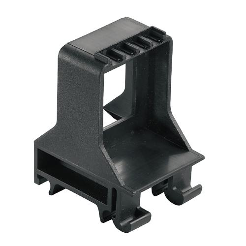 Weidmuller 1690160000 Clip-in Foot