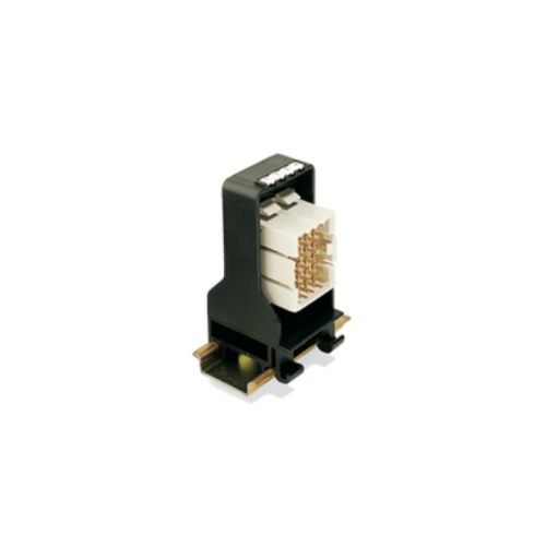 Weidmuller 1690160000 Clip-in Foot
