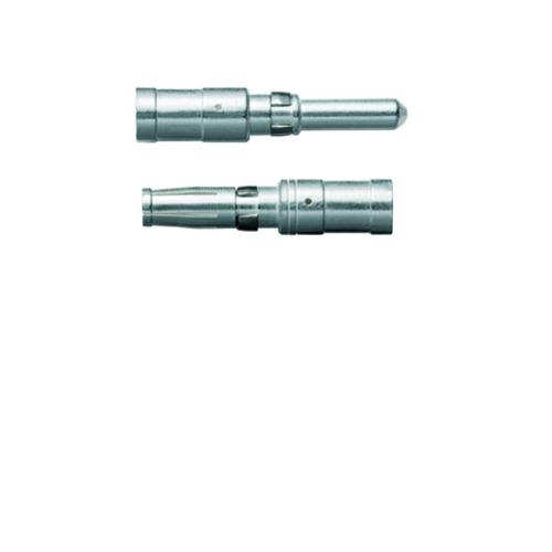 Weidmuller 1698120000 - Heavy-duty connectors
