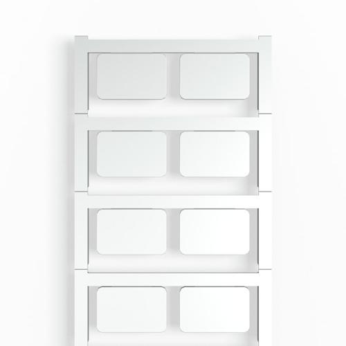 Weidmuller 1713740000 - Device markers