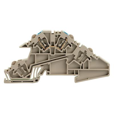 Weidmuller 1720770000 Installation Terminal Block