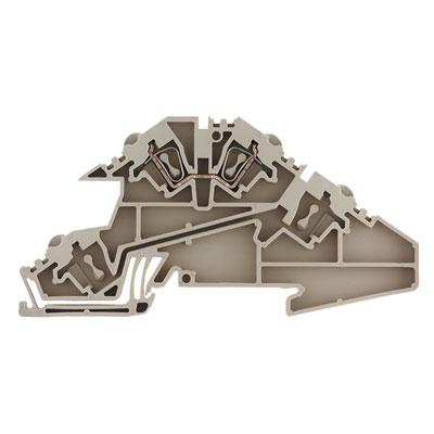 Weidmuller 1720780000 Installation Terminal Block