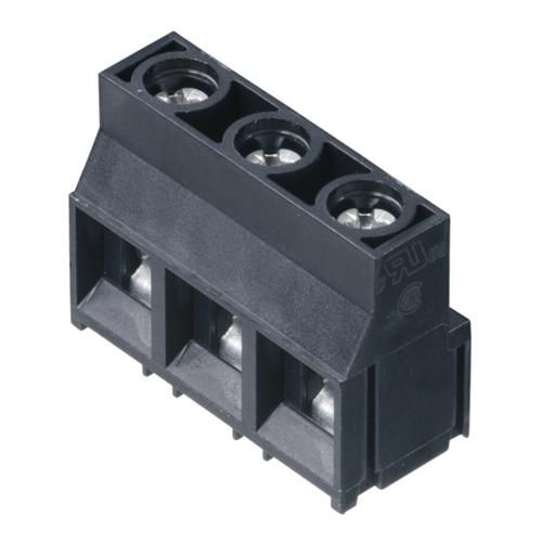 Weidmuller 1724710000 PCB Terminal - 6 mm² 30 Amp