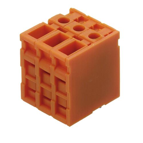 Weidmuller 1749170000 PCB Terminal - 6 mm² 25 Amp