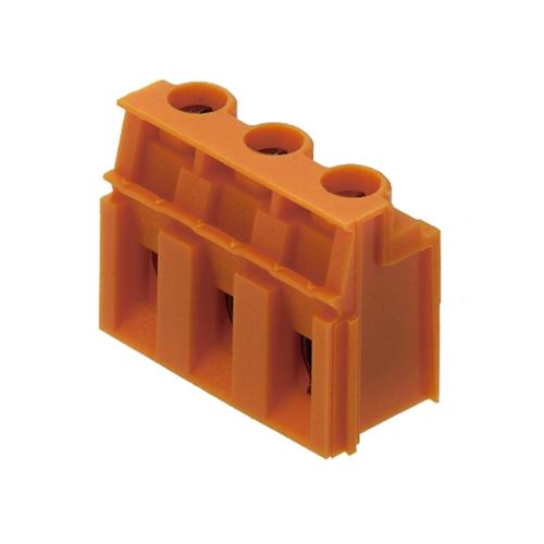 Weidmuller 1759230000 PCB Terminal - 6 mm² 20 Amp