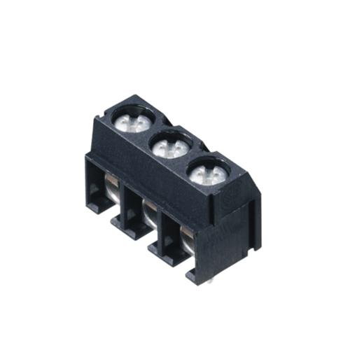 Weidmuller 1760510000 PCB Terminal - 2.5 mm² 15 Amp