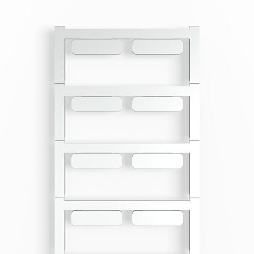 Weidmuller 1771930000 - Device markers