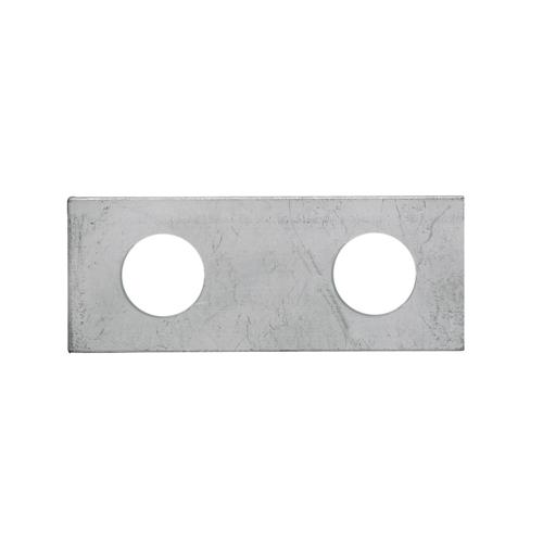 Weidmuller 1781030000 - Bolt-type screw terminals