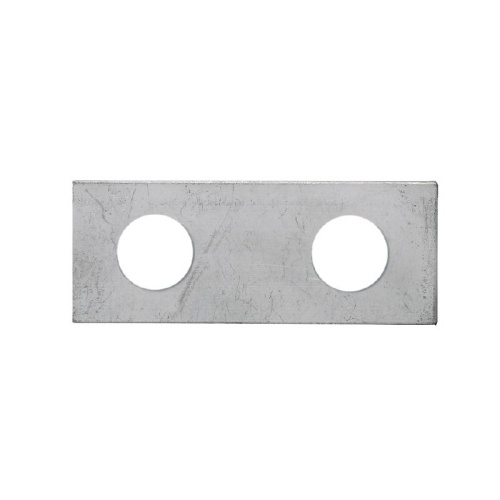 Weidmuller 1781030000 - Bolt-type screw terminals