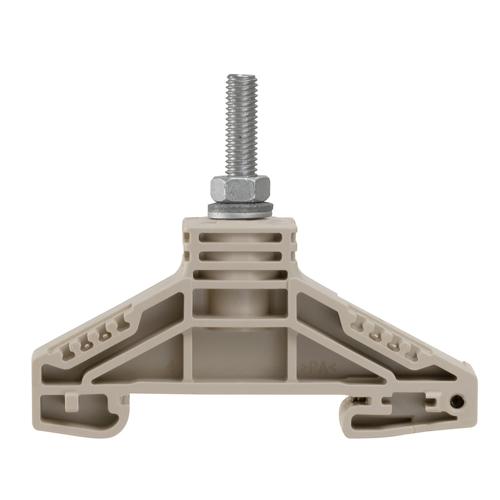 Weidmuller 1790130000 - Bolt-type screw terminals