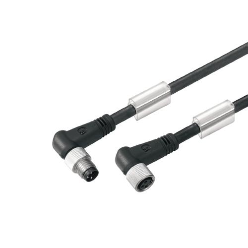 Weidmuller 1857680080 - Sensor/actuator line