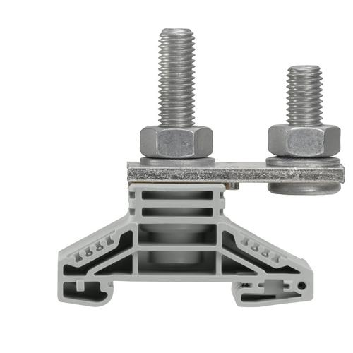 Weidmuller 1861640000 - Bolt-type screw terminals