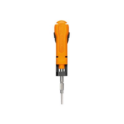Weidmuller 1866730000 - Contact Removal Tool
