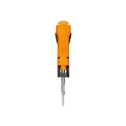 Weidmuller 1866730000 - Contact Removal Tool