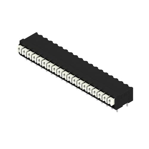 Weidmuller 1870440000 - Printed circuit board terminals