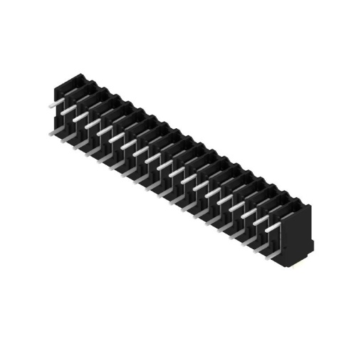 Weidmuller 1870440000 - Printed circuit board terminals