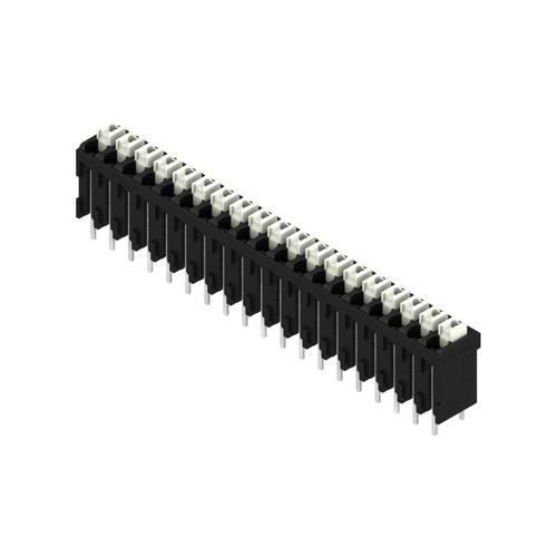Weidmuller 1870960000 - Printed circuit board terminals