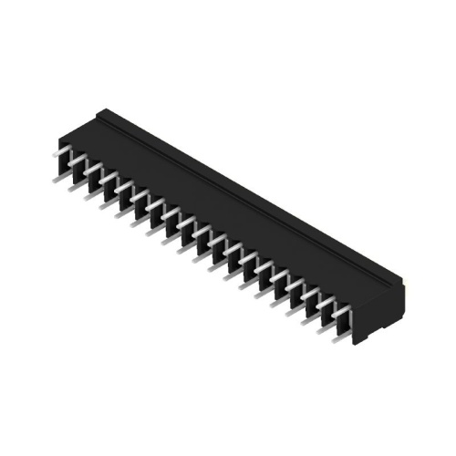 Weidmuller 1870960000 - Printed circuit board terminals