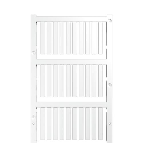 Weidmuller 1876390000 - Insert markers