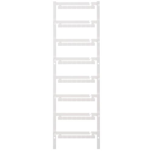 Weidmuller 1877680000 - Terminal marker