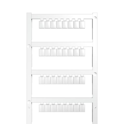 Weidmuller 1889240000 - Terminal marker