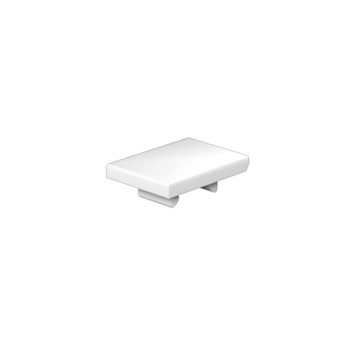 Weidmuller 1889240000 - Terminal marker