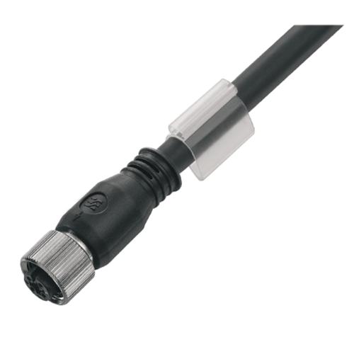 Weidmuller 1890520150 - Sensor/actuator line