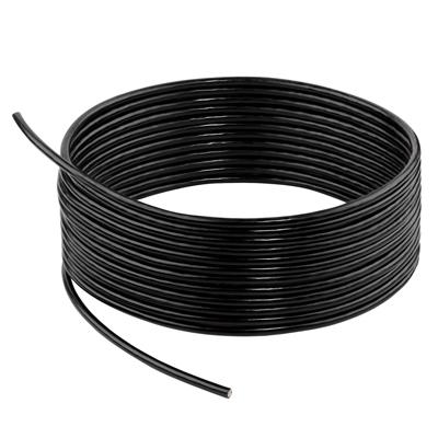 Weidmuller 1902140000 - Sensor/actuator line