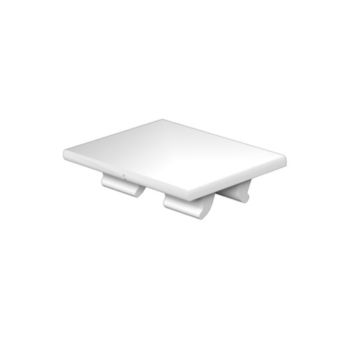 Weidmuller 1905970000 - Terminal marker