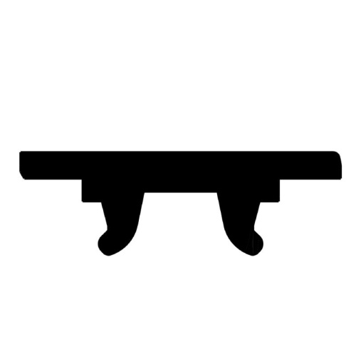 Weidmuller 1905970000 - Terminal marker