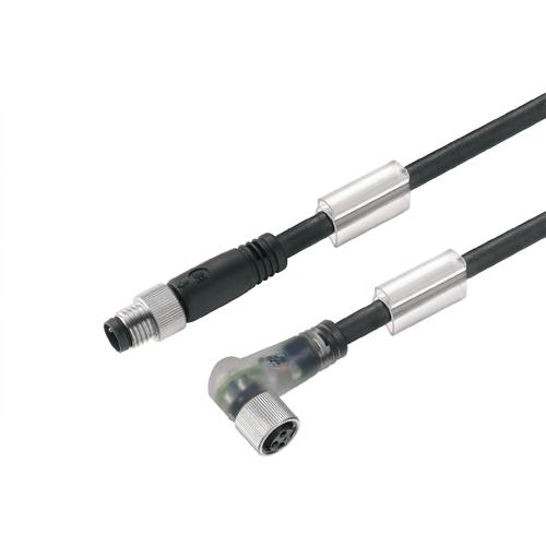 Weidmuller 1906451000 - Sensor/actuator line